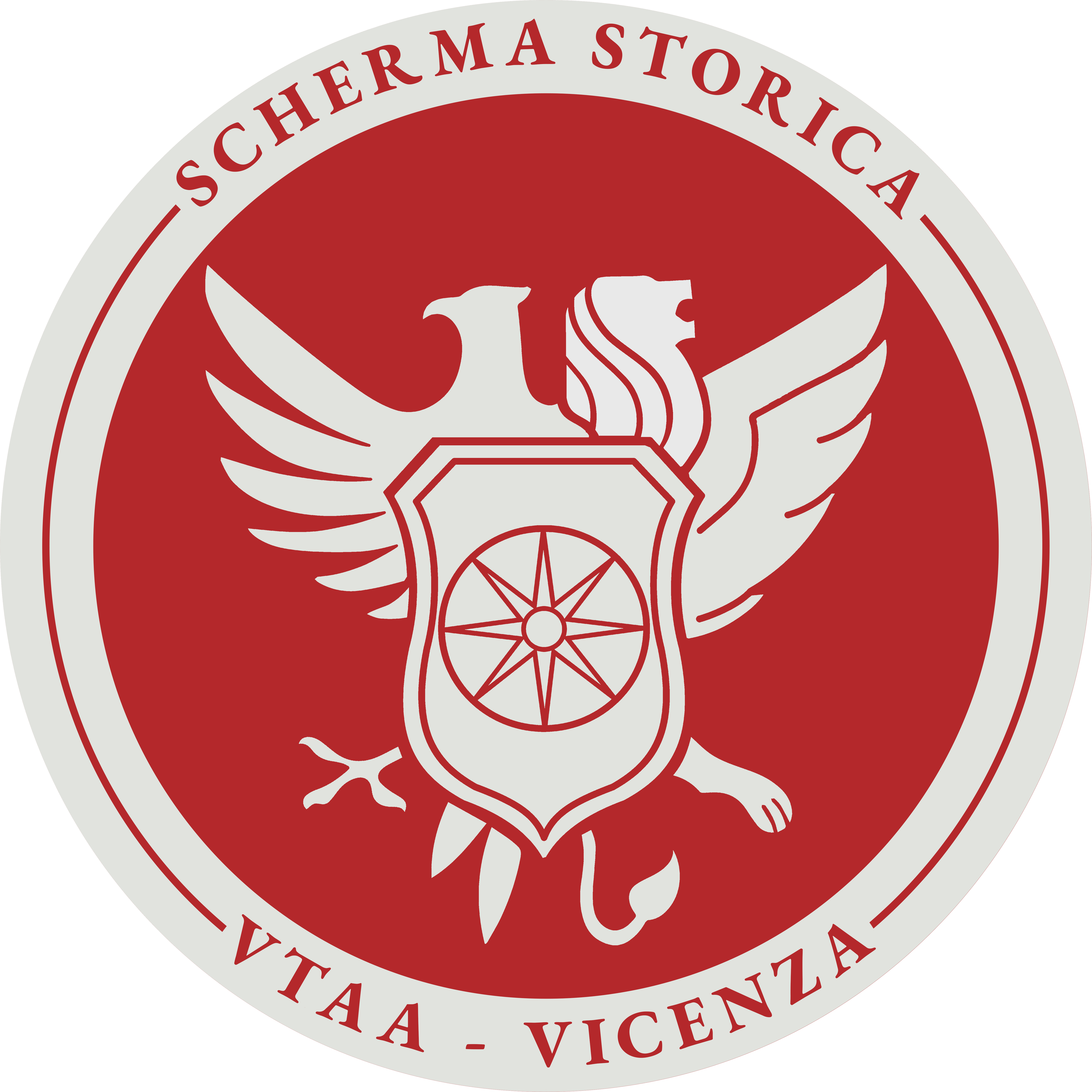 Logo area Vicenza