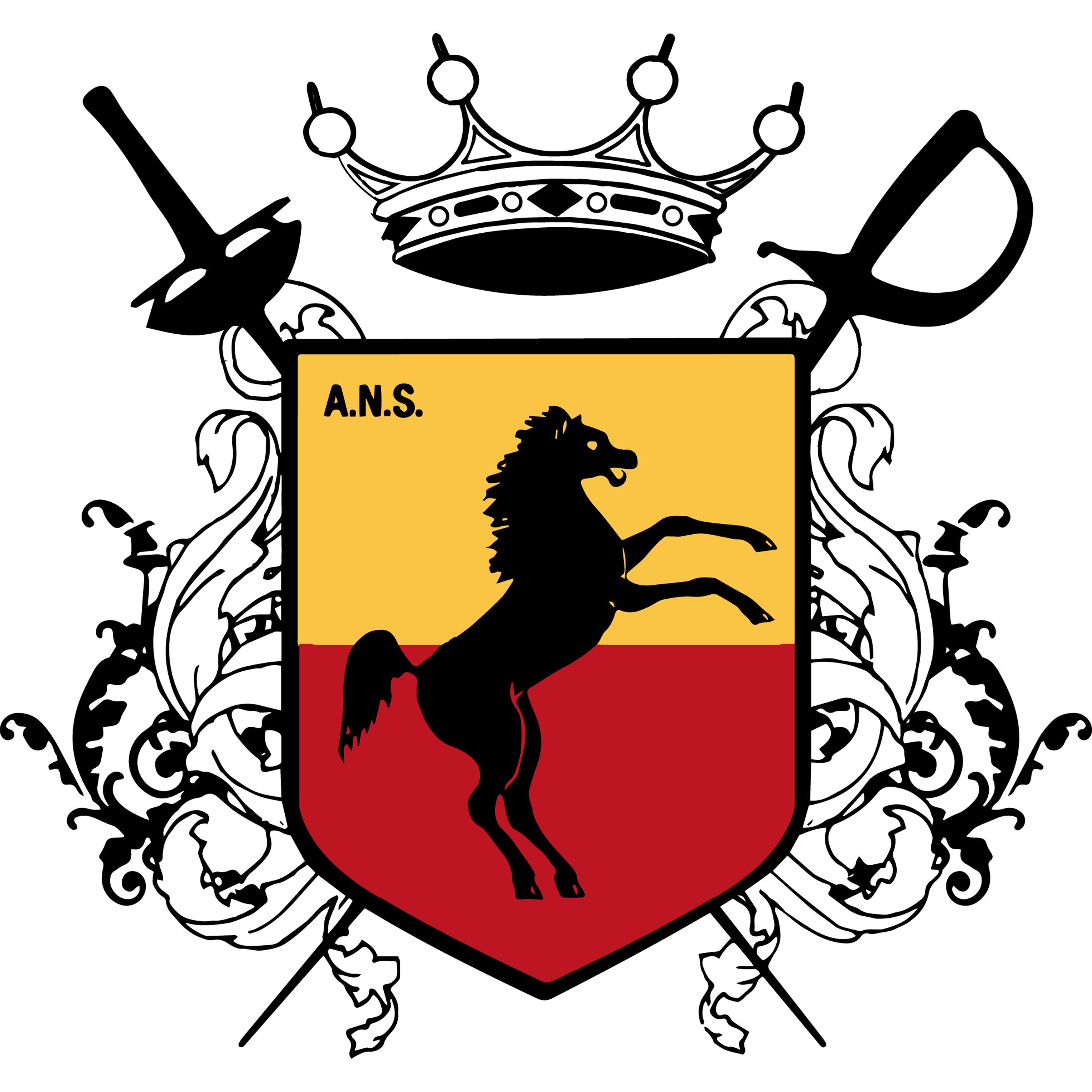 Accademia Nazionale di Scherma