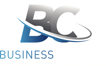 Business Chapter