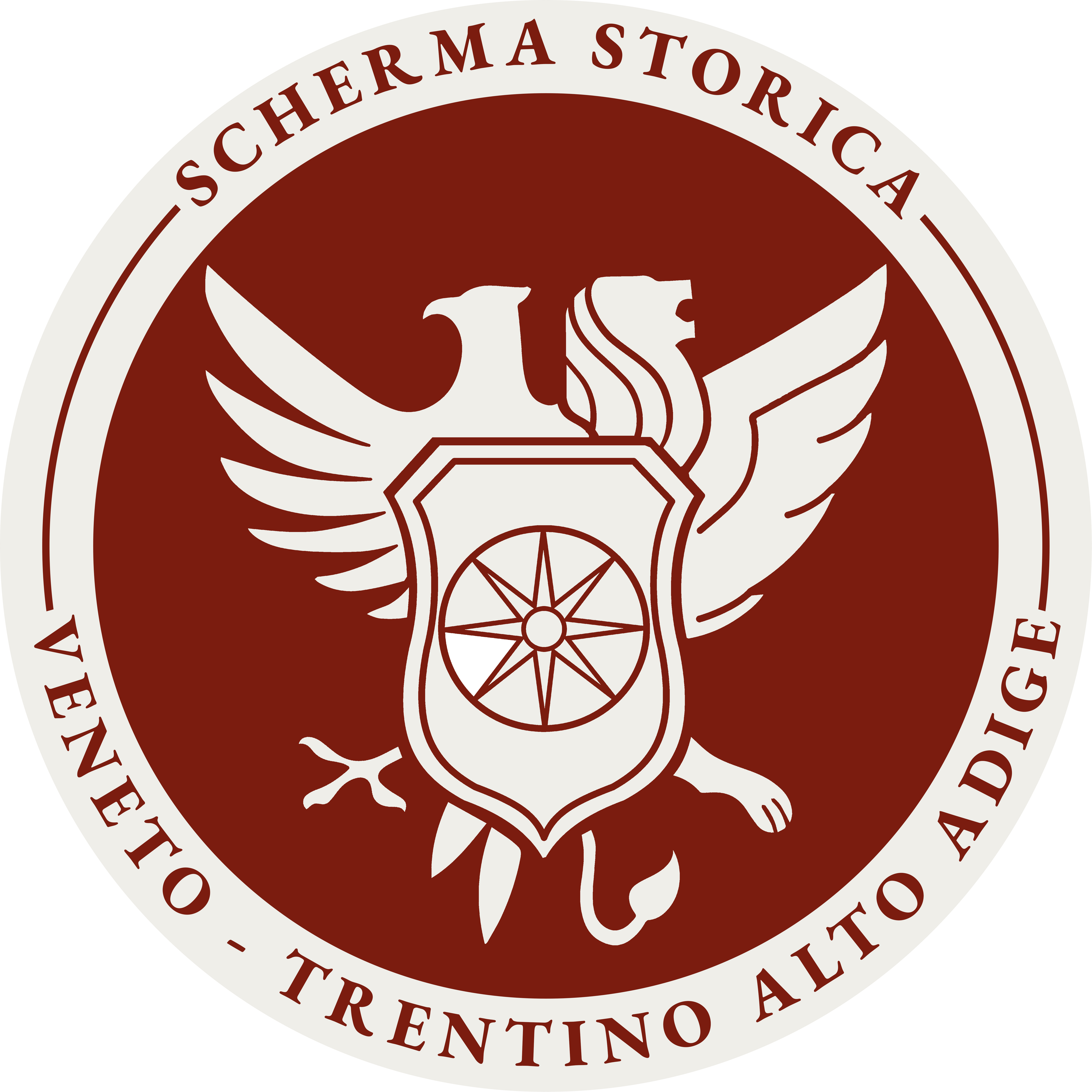 SSD Scherma Storica Veneto Trentino Alto Adige